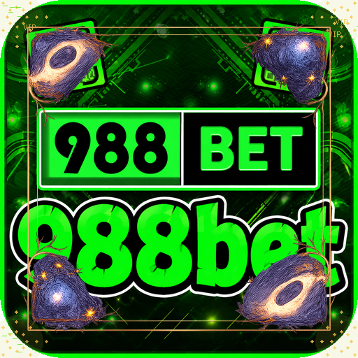 988bet — galeri pratinjau - APK Resmi